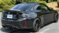 2017 BMW BMW Others