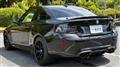 2017 BMW BMW Others