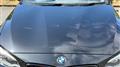2017 BMW BMW Others