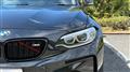 2017 BMW BMW Others