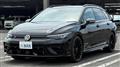2026 Volkswagen Golf R Variant