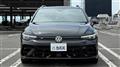 2026 Volkswagen Golf R Variant