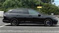 2026 Volkswagen Golf R Variant