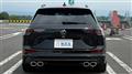 2026 Volkswagen Golf R Variant