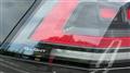 2026 Volkswagen Golf R Variant