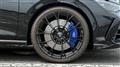 2026 Volkswagen Golf R Variant
