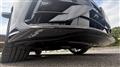 2026 Volkswagen Golf R Variant