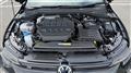 2026 Volkswagen Golf R Variant