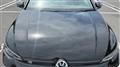 2026 Volkswagen Golf R Variant