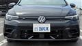 2026 Volkswagen Golf R Variant