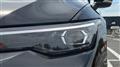 2026 Volkswagen Golf R Variant