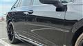 2026 Volkswagen Golf R Variant