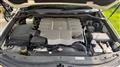 2009 Toyota Land Cruiser