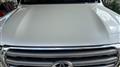 2009 Toyota Land Cruiser