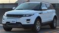 2013 Land Rover RangeRover Evoque