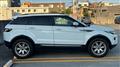 2013 Land Rover RangeRover Evoque