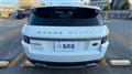 2013 Land Rover RangeRover Evoque