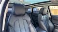 2013 Land Rover RangeRover Evoque