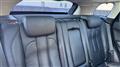 2013 Land Rover RangeRover Evoque