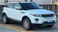 2013 Land Rover RangeRover Evoque