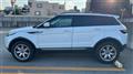 2013 Land Rover RangeRover Evoque