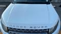 2013 Land Rover RangeRover Evoque