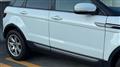 2013 Land Rover RangeRover Evoque