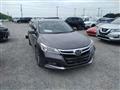 2014 Honda Accord Hybrid