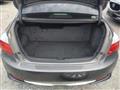 2014 Honda Accord Hybrid