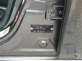 2014 Honda Accord Hybrid
