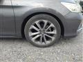 2014 Honda Accord Hybrid