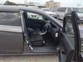 2014 Honda Accord Hybrid