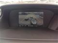 2014 Honda Accord Hybrid
