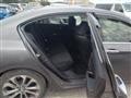 2014 Honda Accord Hybrid