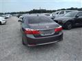 2014 Honda Accord Hybrid