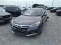 2014 Honda Accord Hybrid