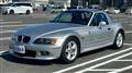 2003 BMW Z3