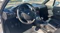 2003 BMW Z3