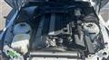 2003 BMW Z3