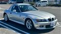 2003 BMW Z3
