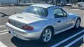 2003 BMW Z3