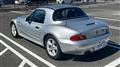 2003 BMW Z3
