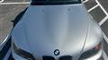 2003 BMW Z3