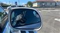 2003 BMW Z3
