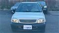 2001 Nissan March