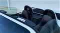 2016 Porsche Boxster