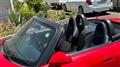 1999 Honda S2000