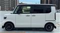 2025 Honda N BOX