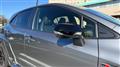 2024 Toyota Corolla Sedan