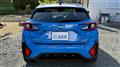 2023 Subaru Subaru Others